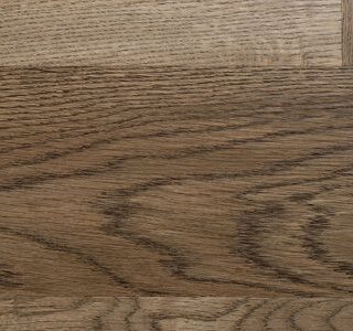 Виниловый ламинат StoneWood Венгерская ёлка SWP 2004 Коста 615х123х3,5 мм