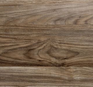 Виниловый ламинат StoneWood Венгерская ёлка SWP 2005 Трино 615х123х3,5 мм
