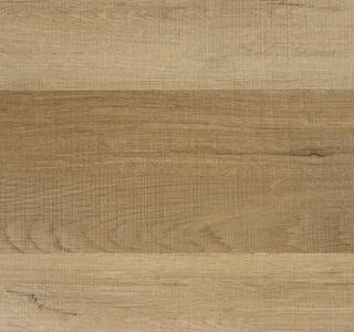 Виниловый ламинат StoneWood Венгерская ёлка SWP 2006 Поррета 615х123х3,5 мм
