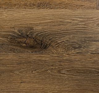 Виниловый ламинат StoneWood Венгерская ёлка SWP 2007 Ронтано 615х123х3,5 мм