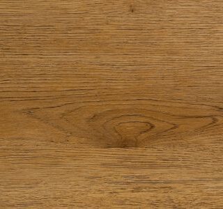 Виниловый ламинат StoneWood Венгерская ёлка SWP 2008 Веллано 615х123х3,5 мм
