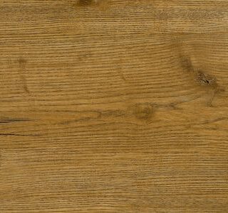 Виниловый ламинат StoneWood Венгерская ёлка SWP 2009 Ченти 615х123х3,5 мм