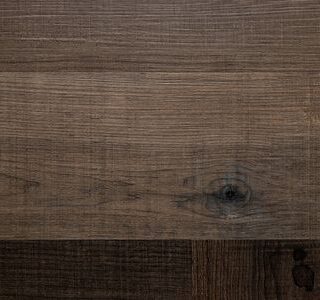 Виниловый ламинат StoneWood Венгерская ёлка SWP 2011 Эльчито 615х123х3,5 мм
