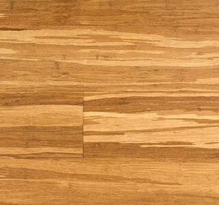 Инженерная доска Amigo HDF 0013 Зебра  915х130х12 мм