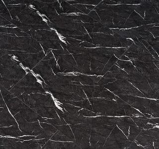 Виниловый ламинат Natura Stone S-001-01 Блэк Сторм 610х305х3,5 мм