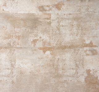 Виниловый ламинат Natura Stone S-001-02 Кофе Крим 610х305х3,5 мм