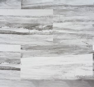 Виниловый ламинат Natura Stone S-001-03 Мун Лайт 610х305х3,5 мм