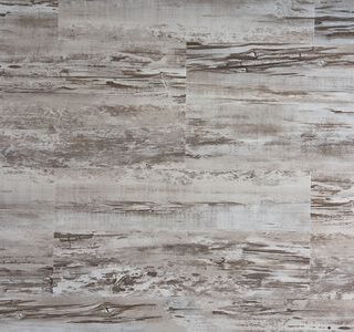 Виниловый ламинат Natura Stone S-001-04 Стронг Вуд 610х305х3,5 мм