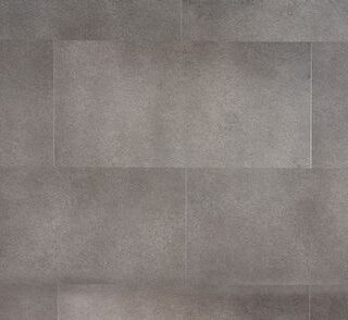 Виниловый ламинат Natura Stone S-001-05 Кристал Грэй 610х305х3,5 мм