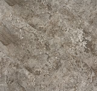 Виниловый ламинат Natura Stone S-001-06 Роял Парадайз 610х305х3,5 мм