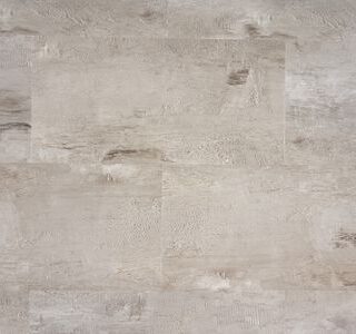 Виниловый ламинат Natura Stone S-001-07 Сильвер Шадоу 610х305х3,5 мм