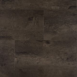 Виниловый ламинат Natura Stone S-001-08 Мэйджик Браун 610х305х3,5 мм