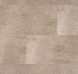 Виниловый ламинат Natura Stone S-001-09 Санди Бич 610х305х3,5 мм