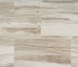 Виниловый ламинат Natura Stone S-001-10 Уайт Пёрл 610х305х3,5 мм