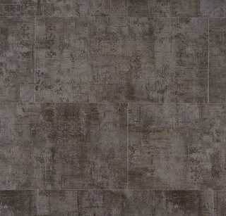 Виниловый ламинат Natura Stone S-001-11 Дарк Гэлакси 610х305х3,5 мм