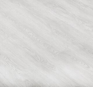 Виниловый ламинат Natura Original E-008-09 Дуб Шарлеруа 1220х180х5,5 мм