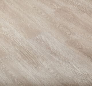 Виниловый ламинат Natura Original E-008-10 Дуб Бертран 1220х180х5,5 мм