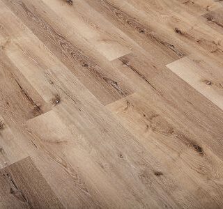 Виниловый ламинат Natura Original R-010-04 Дуб Куртуа 1524х180х5,5 мм
