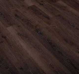 Виниловый ламинат Natura Original R-010-09 Дуб Брабант 1524х180х5,5 мм