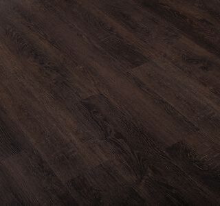 Виниловый ламинат Natura Original E-013-04 Дуб Бушери 1524х180х5,5 мм