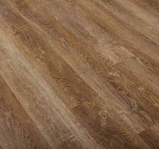 Виниловый ламинат Natura Original E-013-12 Дуб Маршен  1524х180х5,5 мм