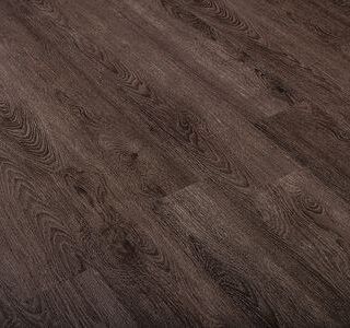Виниловый ламинат Natura Original E-037-05 Дуб Арлон 1220х180х5,5 мм