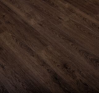 Виниловый ламинат Natura Original E-037-06 Дуб Карно 1220х180х5,5 мм