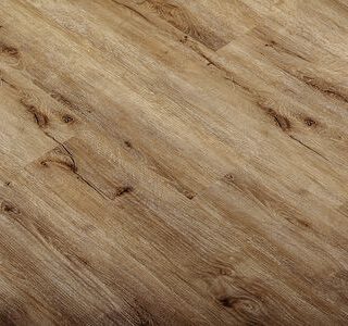 Виниловый ламинат Natura Original E-199-01 Дуб Паради 1220х180х5,5 мм