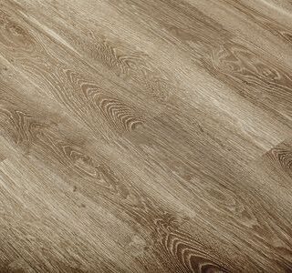 Виниловый ламинат Natura Original E-296-06 Дуб Бализо 1220х180х5,5 мм