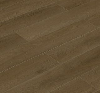 Виниловый ламинат Hoi Flooring Pekin 3033016PK Цинь 1220х180х5мм