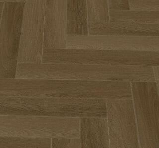 Виниловый ламинат Hoi Flooring Shanghai 3033016SH  Цинь  610х110х5 мм