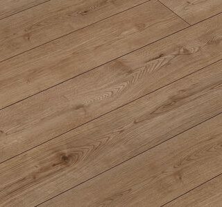 Виниловый ламинат Hoi Flooring Pekin  60352PK  Дуб Лантау 1220х180х5мм