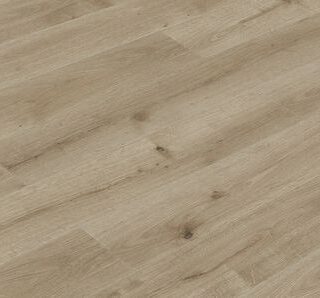 Виниловый ламинат Hoi Flooring Pekin 60108PK  Лотос 1220х180х5мм