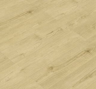 Виниловый ламинат Hoi Flooring Pekin 60359PK Ланьхуа  1220х180х5мм