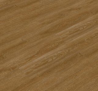 Виниловый ламинат Hoi Flooring Pekin 60641PK Кимун  1220х180х5мм