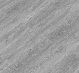 Виниловый ламинат Hoi Flooring Pekin  36831PK Дуб Мэй  1220х180х5мм