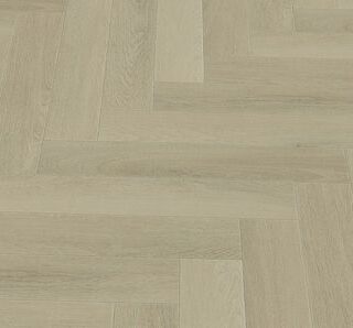 Виниловый ламинат Hoi Flooring Shanghai  3033008SH Фарфор  610х110х5 мм