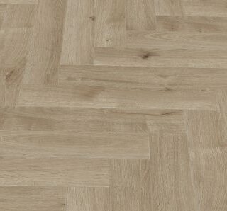 Виниловый ламинат Hoi Flooring Shanghai  60108SH Лотос  610х110х5 мм