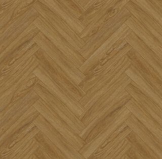 Виниловый ламинат Hoi Flooring Shanghai 60641SH Кимун  610х110х5 мм