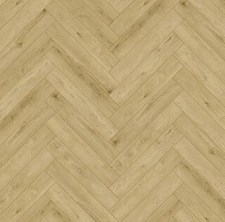 Виниловый ламинат Hoi Flooring Shanghai  60359SH Ланьхуа  610х110х5 мм