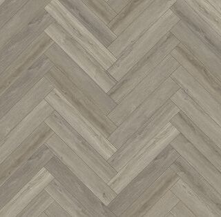 Виниловый ламинат Hoi Flooring Shanghai 60166SH Дуб Улун  610х110х5 мм