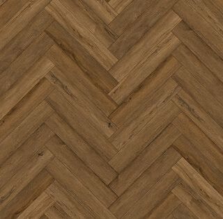 Виниловый ламинат Hoi Flooring Shanghai 60163SH Пуэр  610х110х5 мм