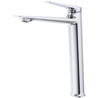 Смеситель для раковины Royce Pro RCM-120502CR Хром