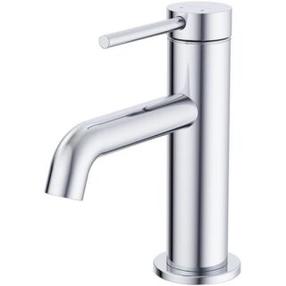 Смеситель для раковины Royce Ozzy RCM-120401CR Хром