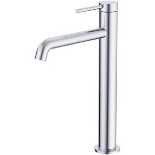 Смеситель для раковины Royce Ozzy RCM-120402CR Хром