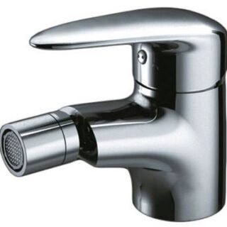 Смеситель для биде Lemark Pramen LM3308C