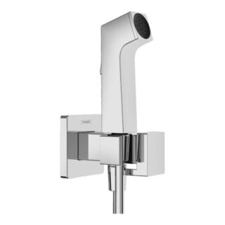 Смеситель для биде HansGrohe 29233000