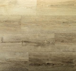 Виниловый ламинат SKALLA Standart ST307 Дуб Рюгге 1120х184х4 мм