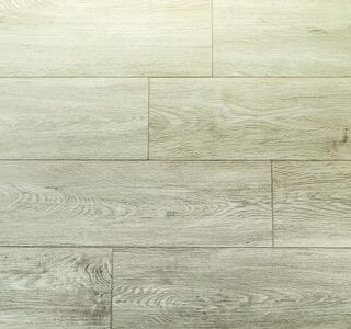 Виниловый ламинат SKALLA Standart ST308 Дуб Форсанн 1120х184х4 мм