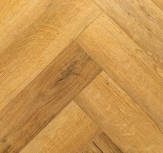 Виниловый ламинат SKALLA Exclusive EX103 Дуб Тингволл 640х128х5 мм